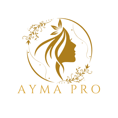 Ayma Pro